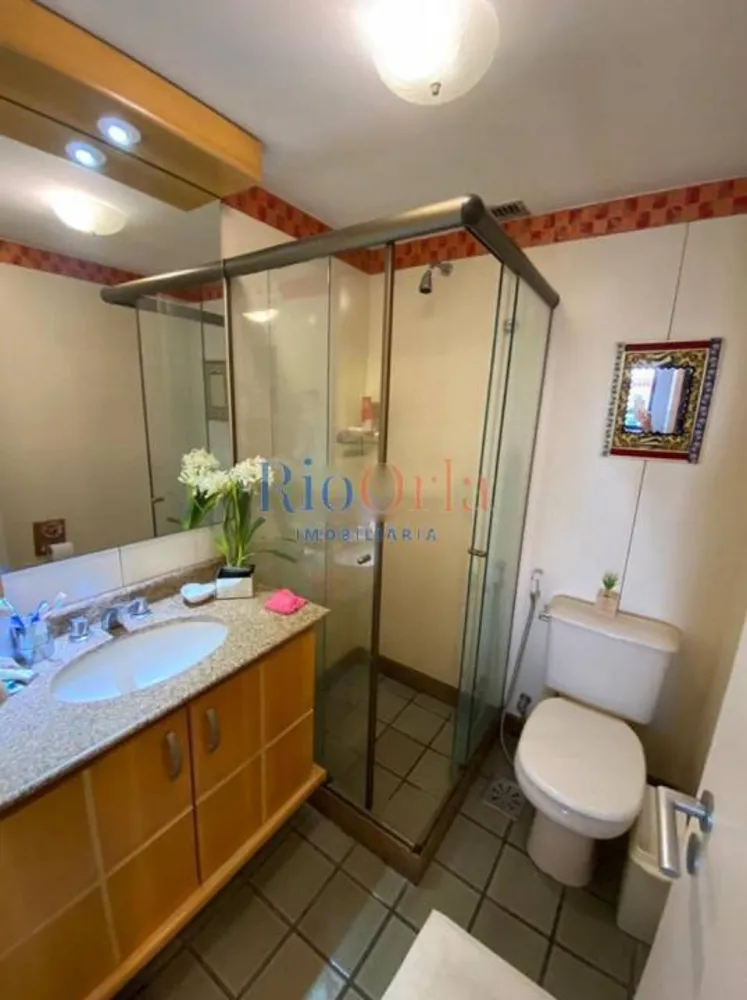 Apartamento, 4 quartos, 149 m² - Foto 16