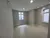 Apartamento, 2 quartos, 82 m² - Foto 8