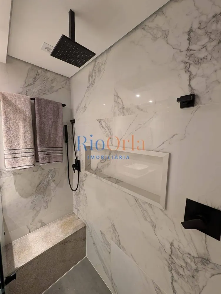 Apartamento, 2 quartos, 80 m² - Foto 36