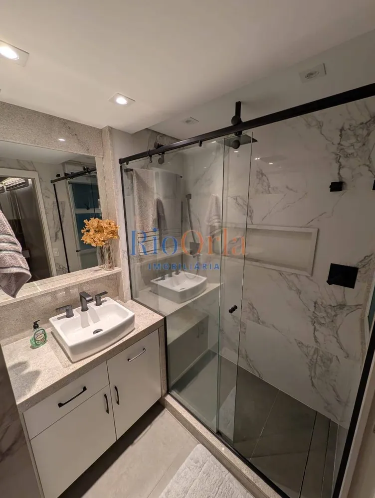 Apartamento, 2 quartos, 80 m² - Foto 29