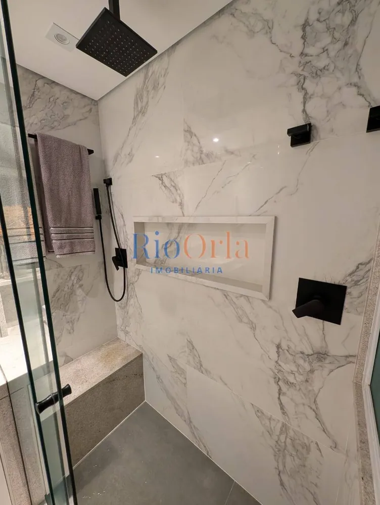 Apartamento, 2 quartos, 80 m² - Foto 27
