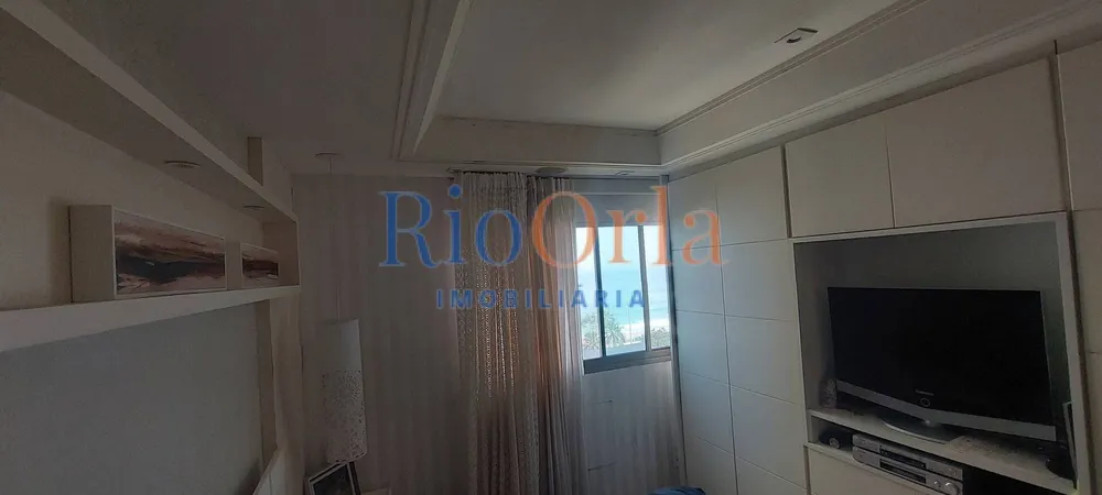 Apartamento, 4 quartos, 167 m² - Foto 20