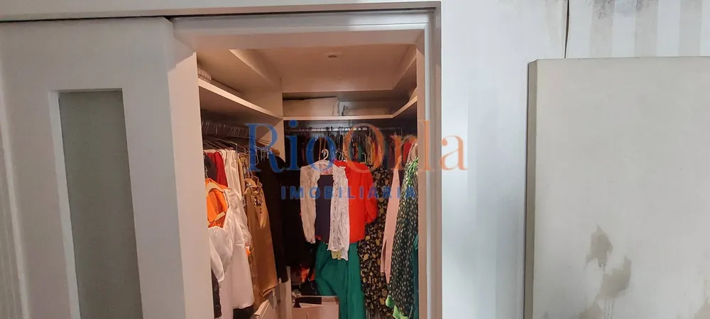 Apartamento, 4 quartos, 167 m² - Foto 10
