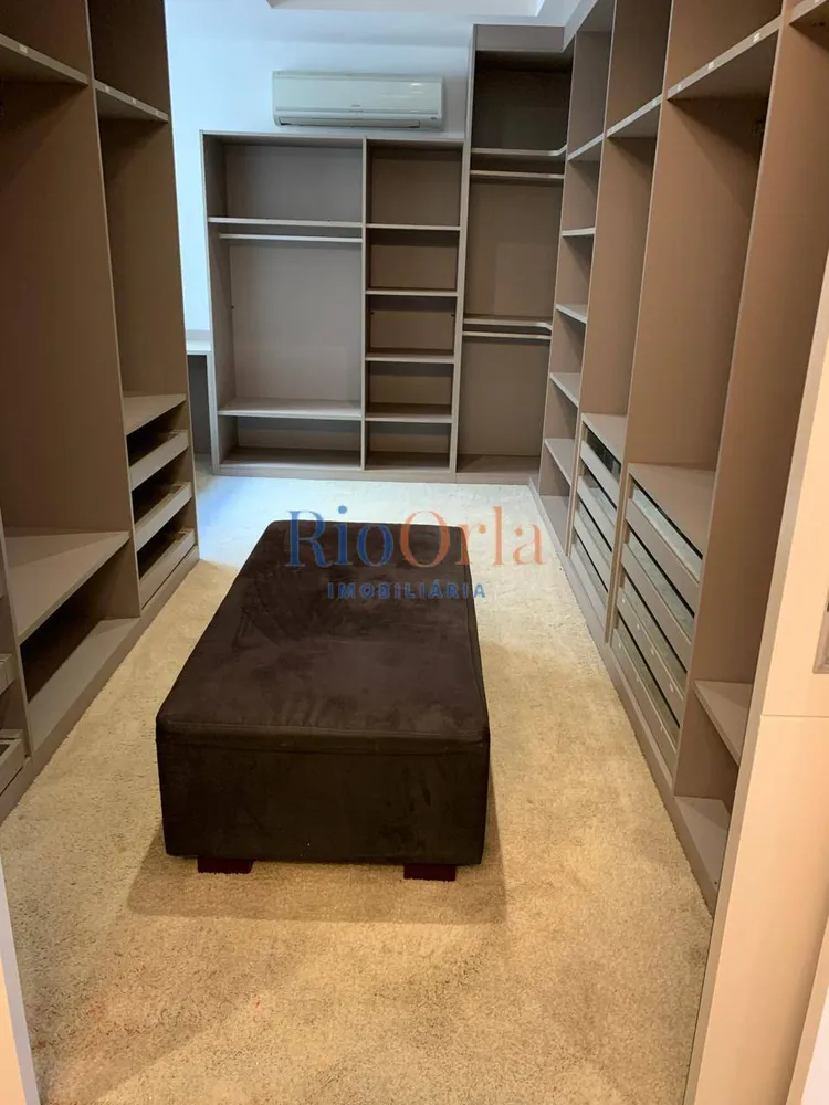 Cobertura, 4 quartos, 575 m² - Foto 9