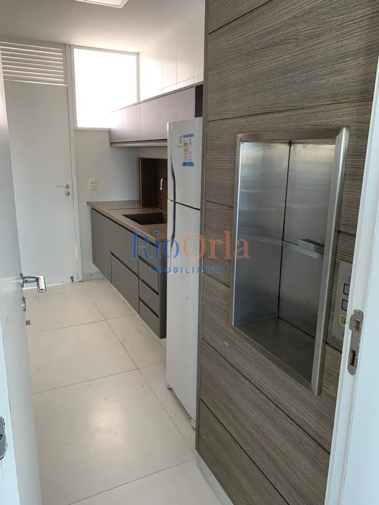 Cobertura, 4 quartos, 575 m² - Foto 17