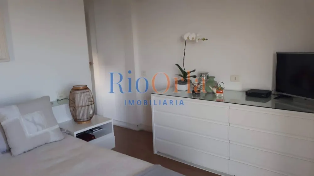 Apartamento, 4 quartos, 226 m² - Foto 5