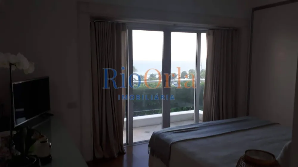 Apartamento, 4 quartos, 226 m² - Foto 24