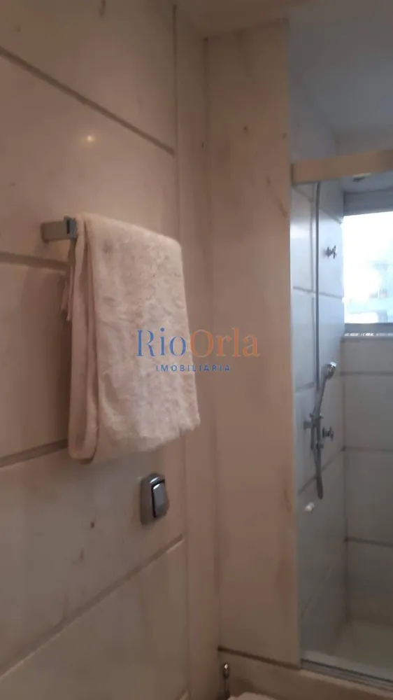Apartamento, 4 quartos, 226 m² - Foto 25