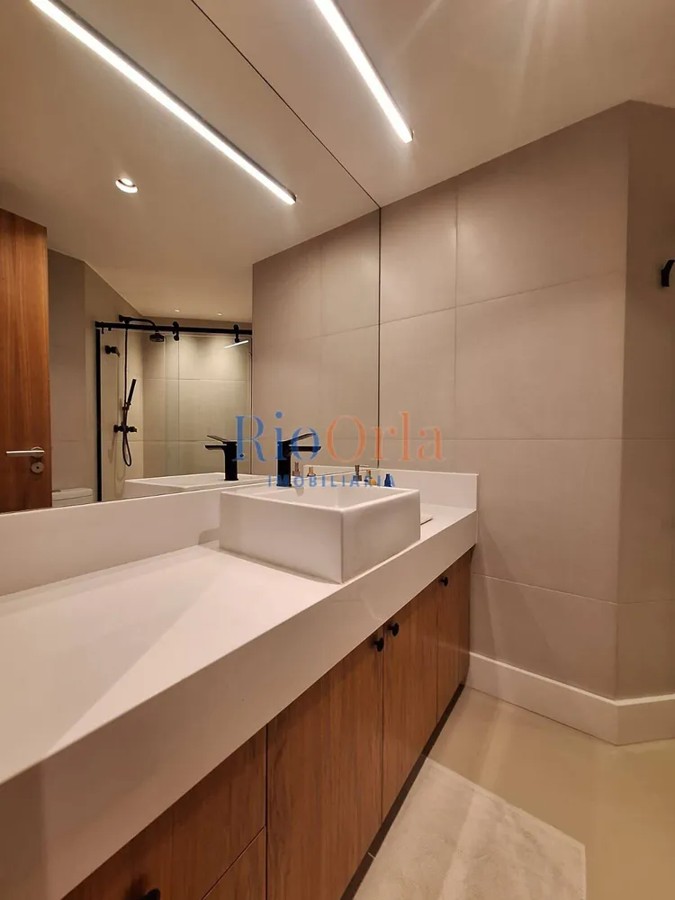 Apartamento, 4 quartos, 180 m² - Foto 35