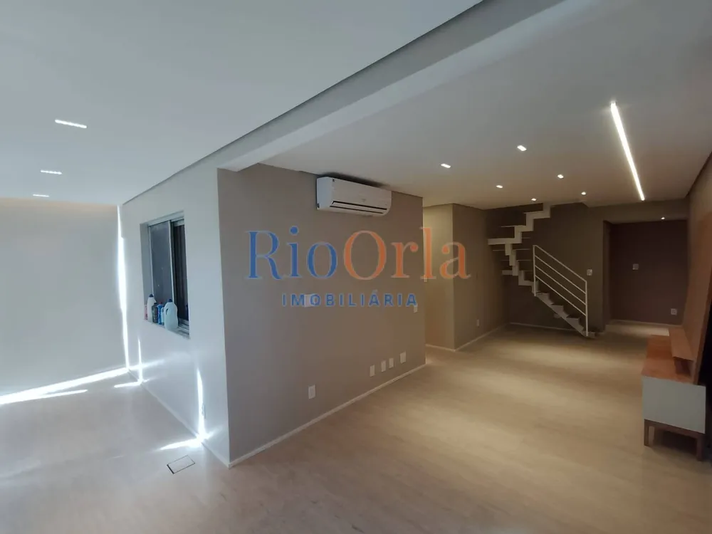 Cobertura, 3 quartos, 171 m² - Foto 6