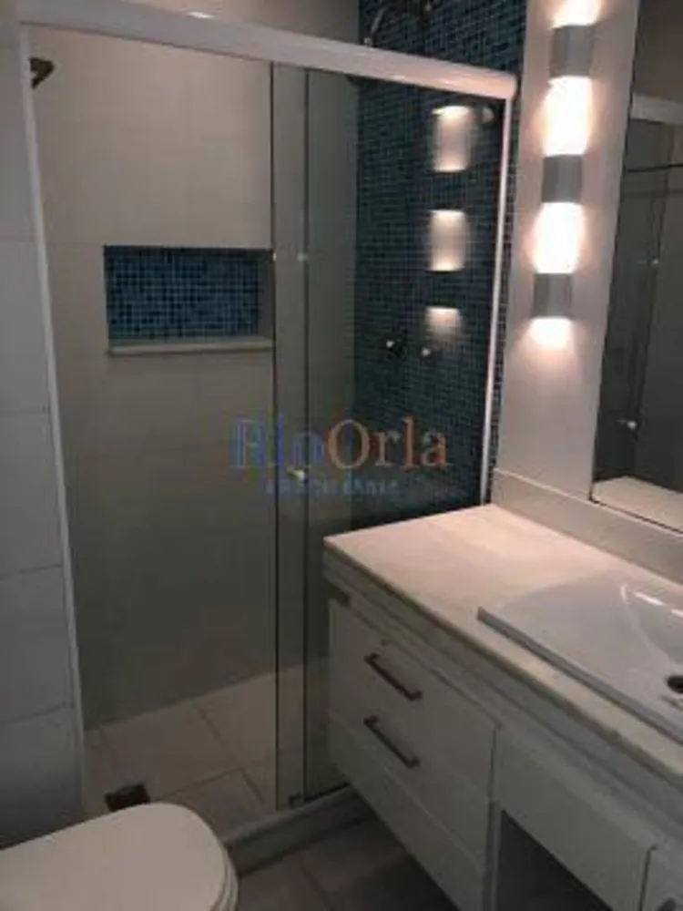 Apartamento, 3 quartos, 150 m² - Foto 13