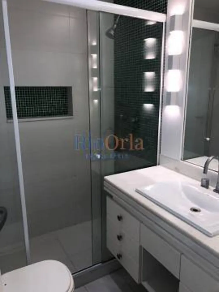 Apartamento, 3 quartos, 150 m² - Foto 12