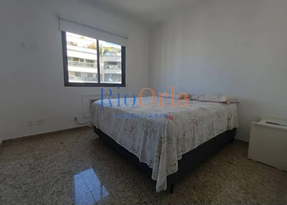 Apartamento, 4 quartos, 161 m² - Foto 16