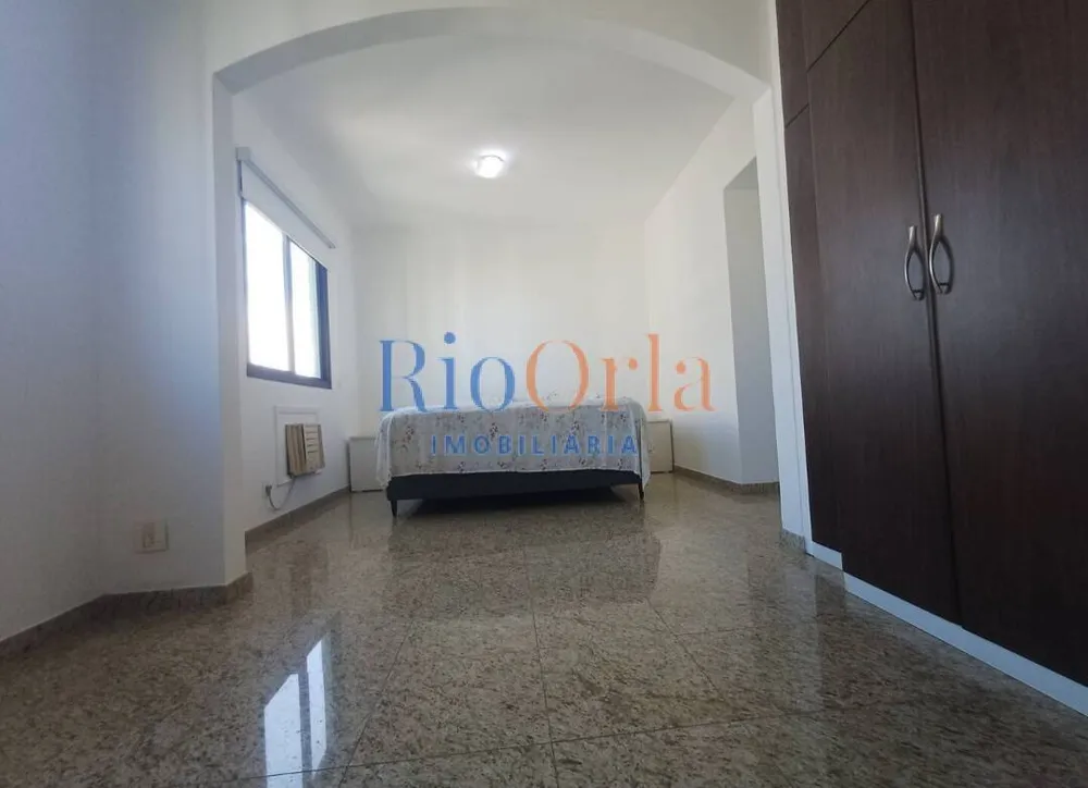 Apartamento, 4 quartos, 161 m² - Foto 15