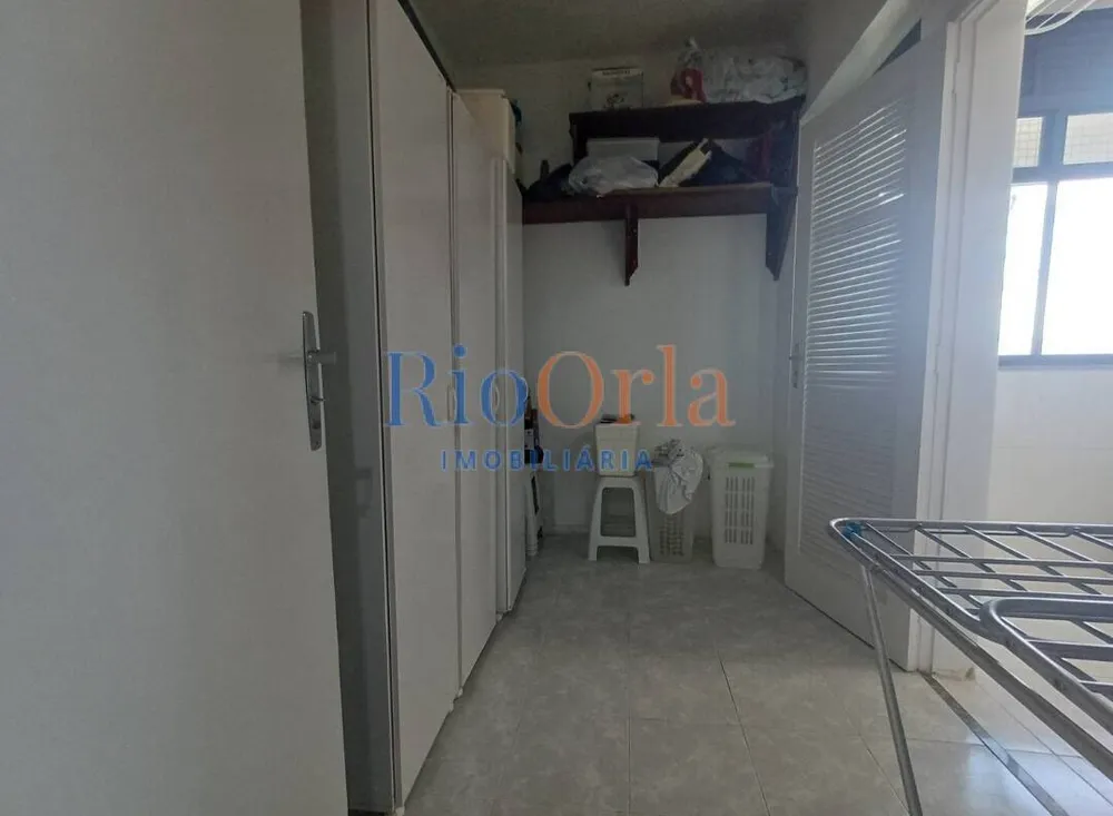 Apartamento, 4 quartos, 161 m² - Foto 26