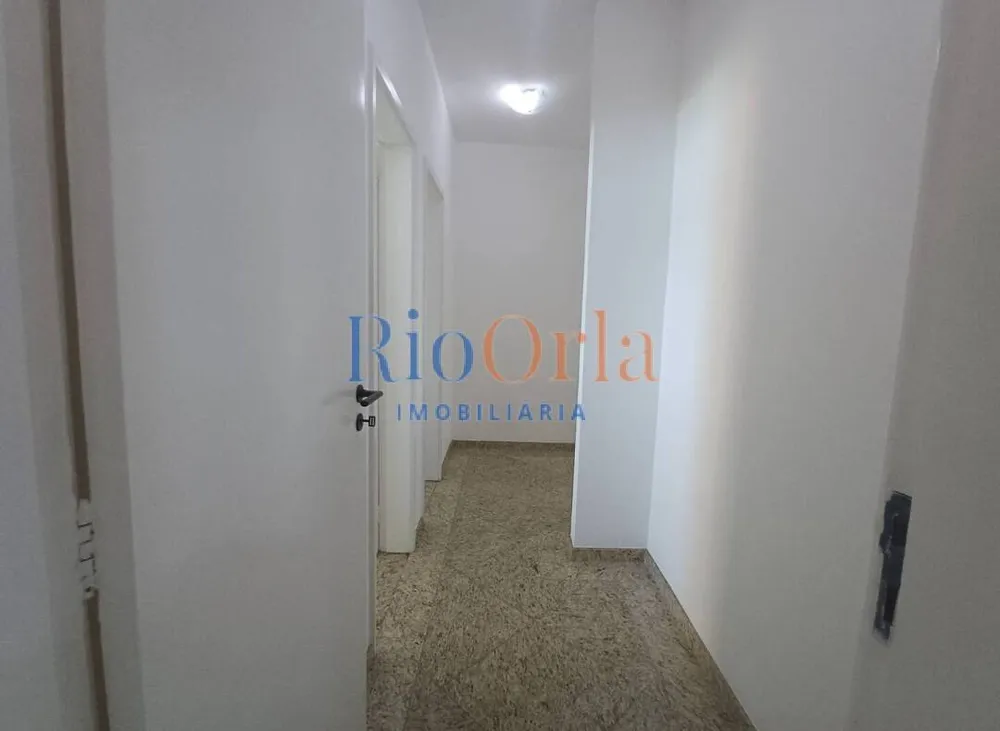 Apartamento, 4 quartos, 161 m² - Foto 13