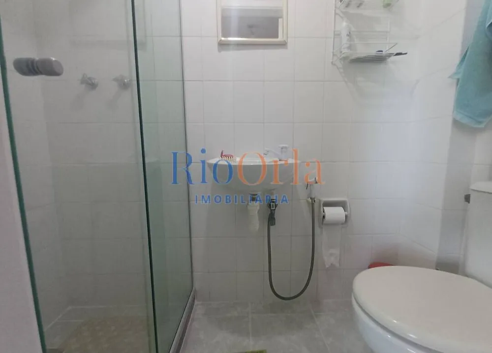 Apartamento, 4 quartos, 161 m² - Foto 27