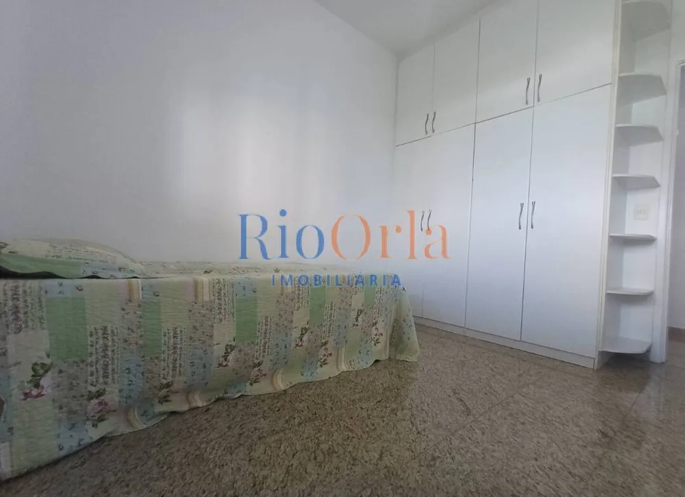 Apartamento, 4 quartos, 161 m² - Foto 17