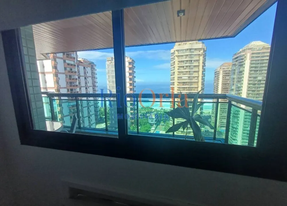 Apartamento, 4 quartos, 161 m² - Foto 18