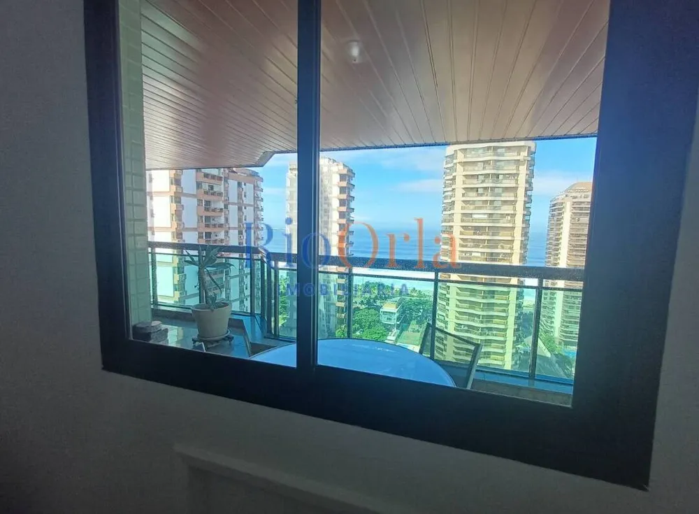 Apartamento, 4 quartos, 161 m² - Foto 21