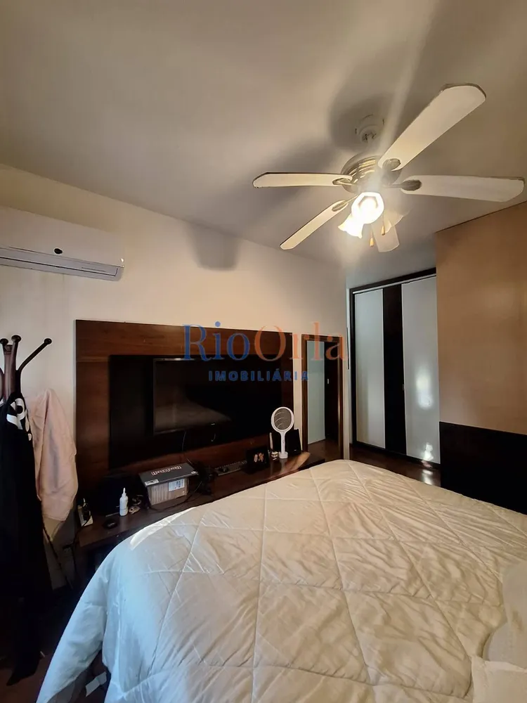 Apartamento, 3 quartos, 129 m² - Foto 24