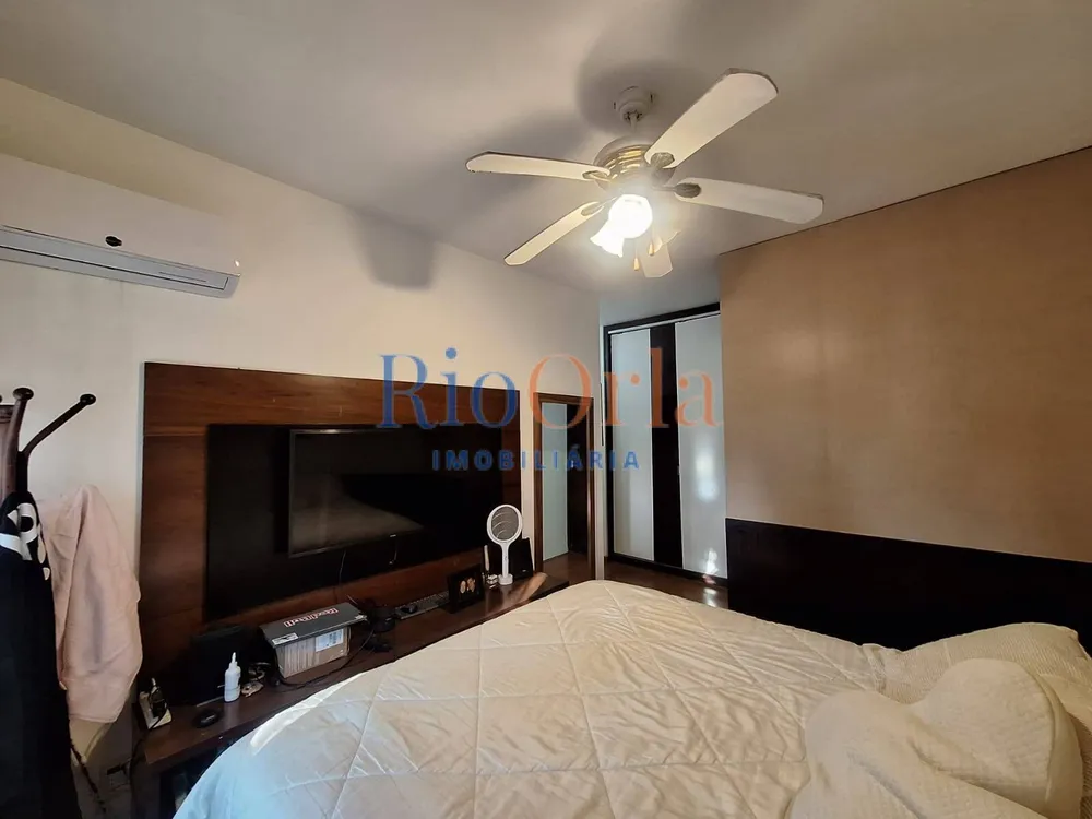 Apartamento, 3 quartos, 129 m² - Foto 25