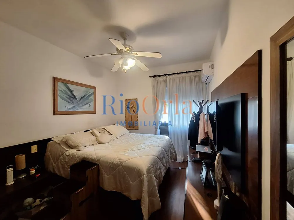 Apartamento, 3 quartos, 129 m² - Foto 28