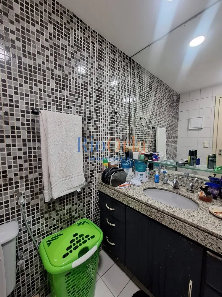 Apartamento, 3 quartos, 129 m² - Foto 27