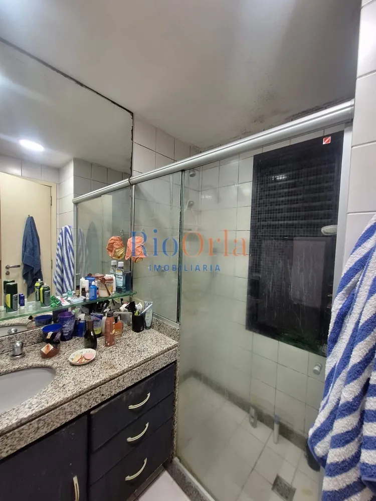 Apartamento, 3 quartos, 129 m² - Foto 29