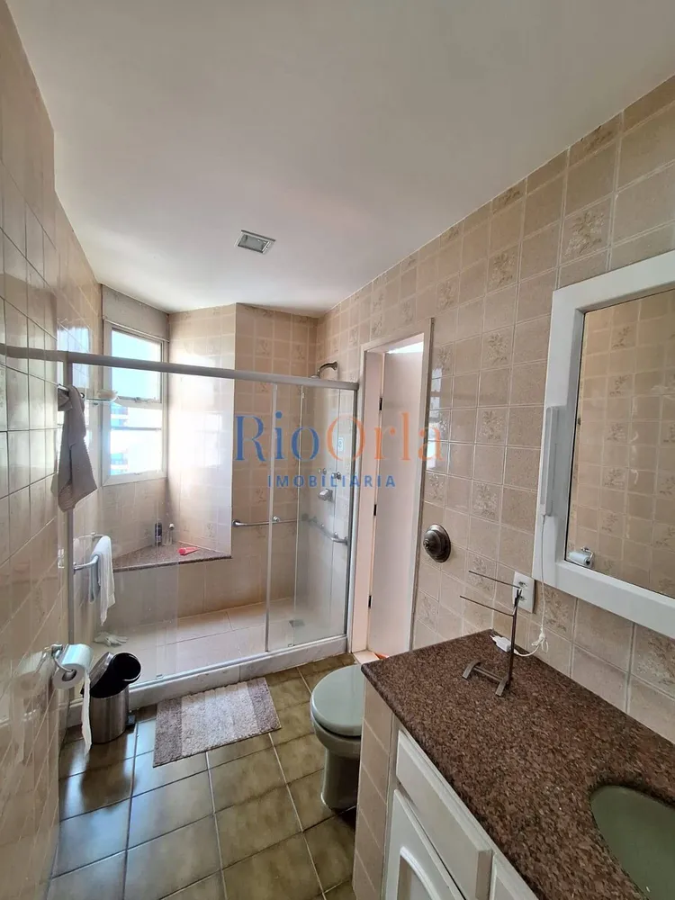 Apartamento, 4 quartos, 400 m² - Foto 29