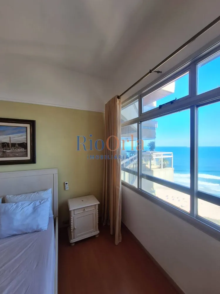Apartamento, 4 quartos, 400 m² - Foto 24