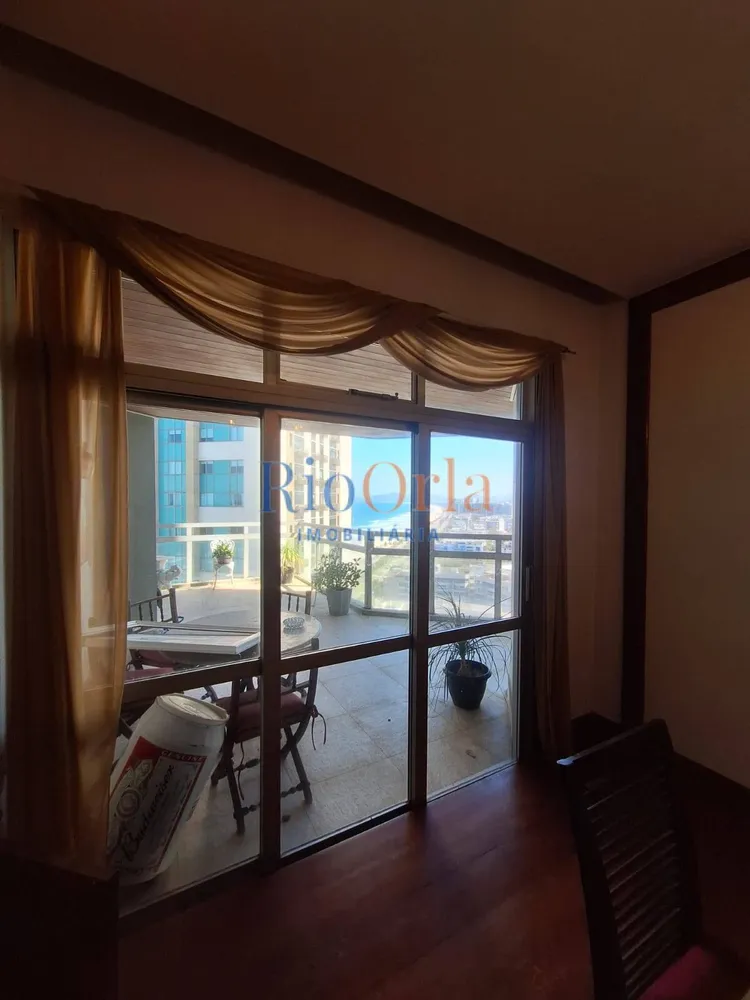 Apartamento, 4 quartos, 400 m² - Foto 23