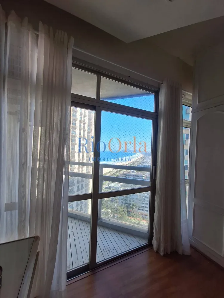 Apartamento, 4 quartos, 400 m² - Foto 28