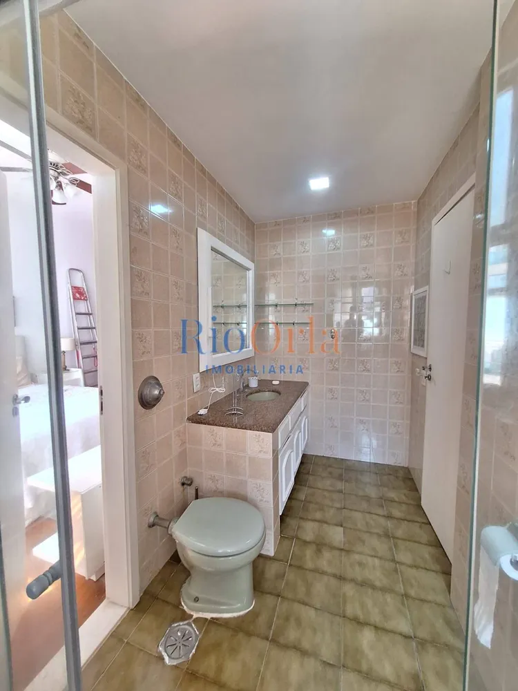 Apartamento, 4 quartos, 400 m² - Foto 30