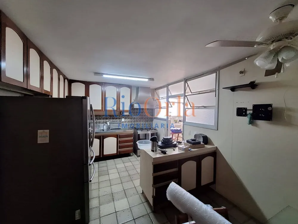 Apartamento, 4 quartos, 400 m² - Foto 36