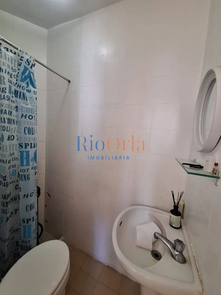Apartamento, 4 quartos, 400 m² - Foto 40