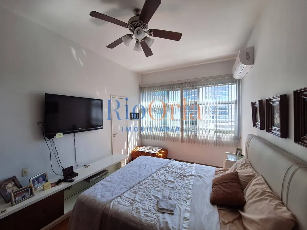 Apartamento, 4 quartos, 400 m² - Foto 31