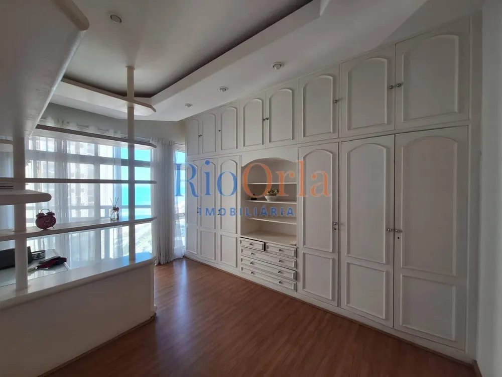 Apartamento, 4 quartos, 400 m² - Foto 27
