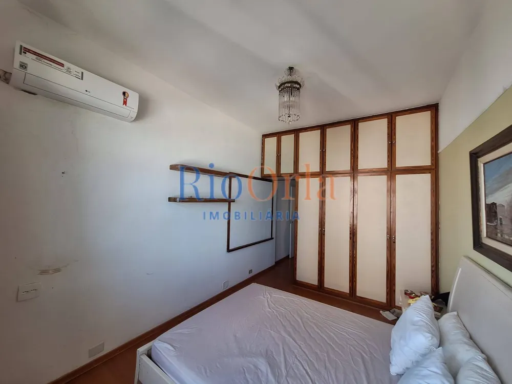 Apartamento, 4 quartos, 400 m² - Foto 25