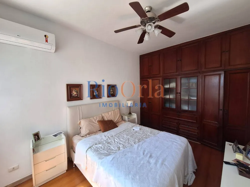Apartamento, 4 quartos, 400 m² - Foto 32