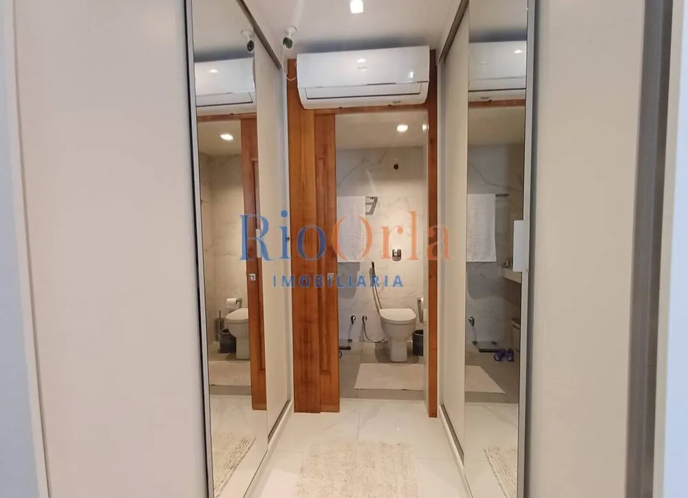 Apartamento, 3 quartos, 137 m² - Foto 16