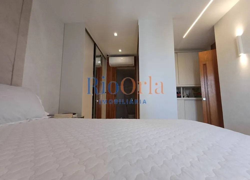 Apartamento, 3 quartos, 137 m² - Foto 15
