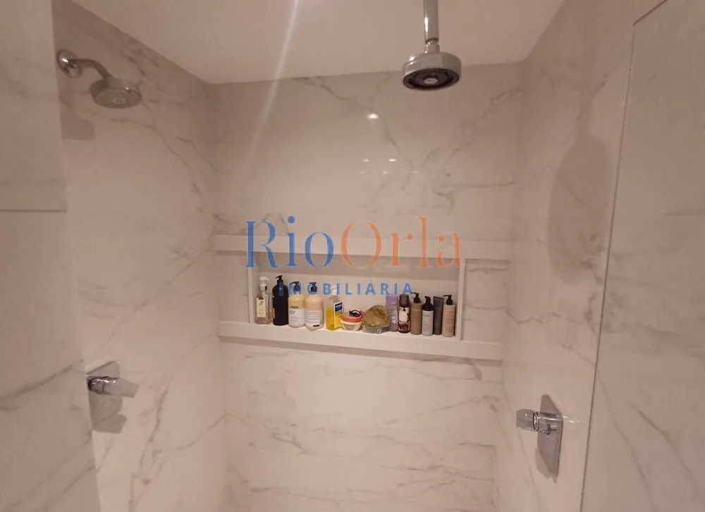 Apartamento, 3 quartos, 137 m² - Foto 18