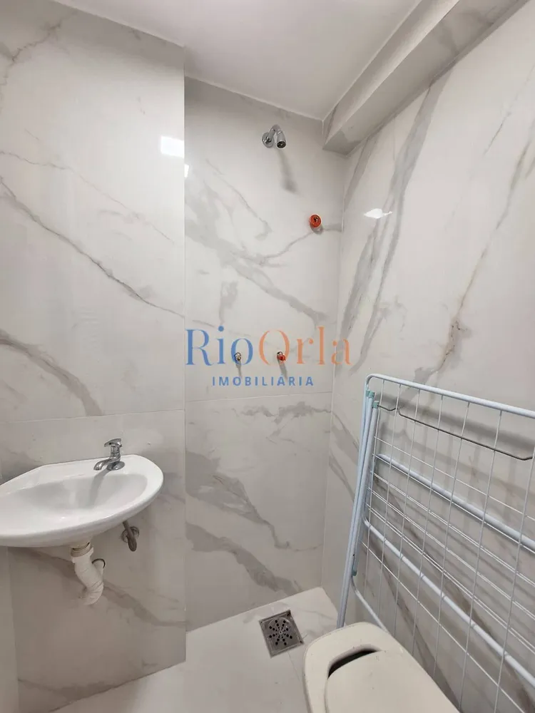 Apartamento, 4 quartos, 144 m² - Foto 28