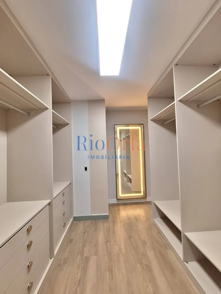 Apartamento, 4 quartos, 144 m² - Foto 16