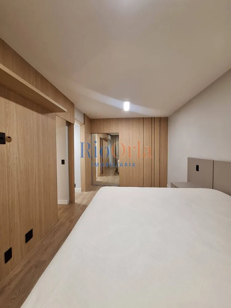Apartamento, 4 quartos, 144 m² - Foto 17