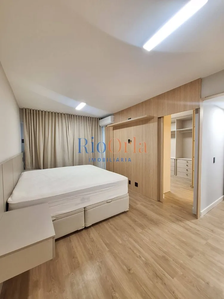 Apartamento, 4 quartos, 144 m² - Foto 10