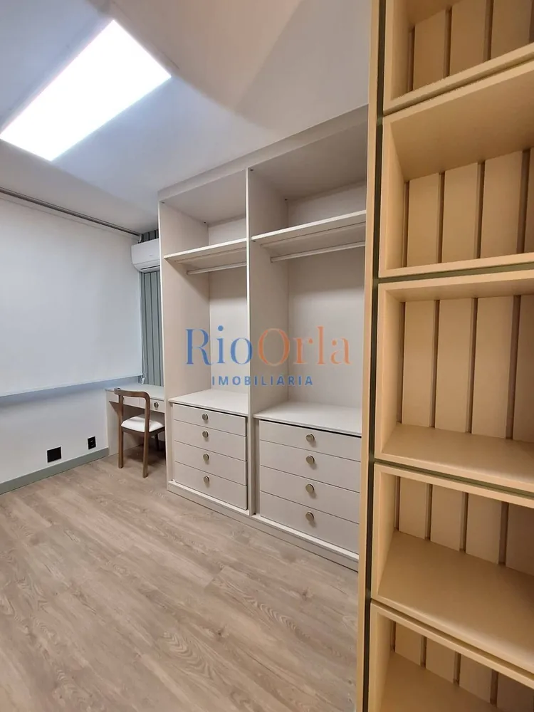 Apartamento, 4 quartos, 144 m² - Foto 13