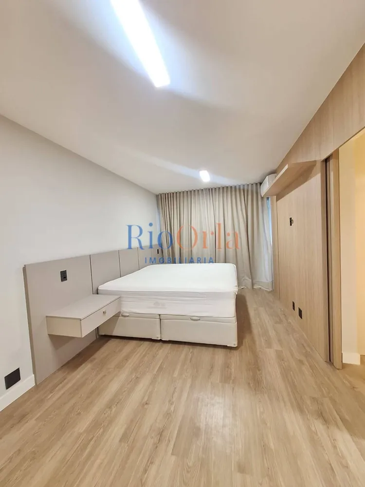 Apartamento, 4 quartos, 144 m² - Foto 11