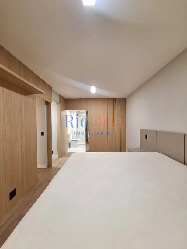 Apartamento, 4 quartos, 144 m² - Foto 12